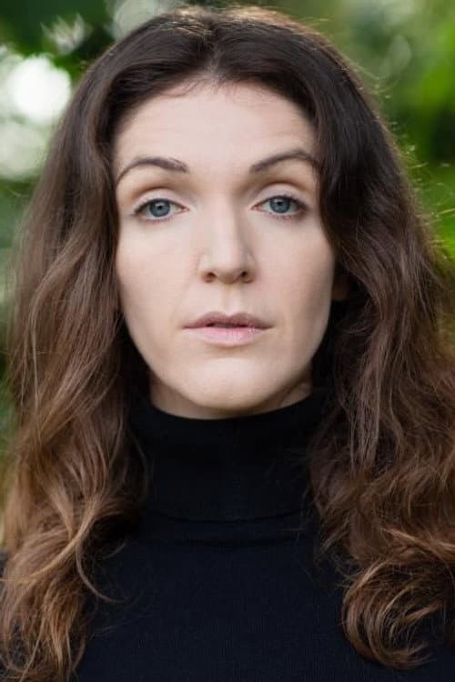 Alexandra Donnachie
