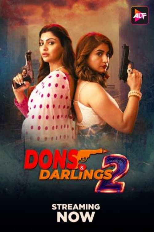Dons & Darlings