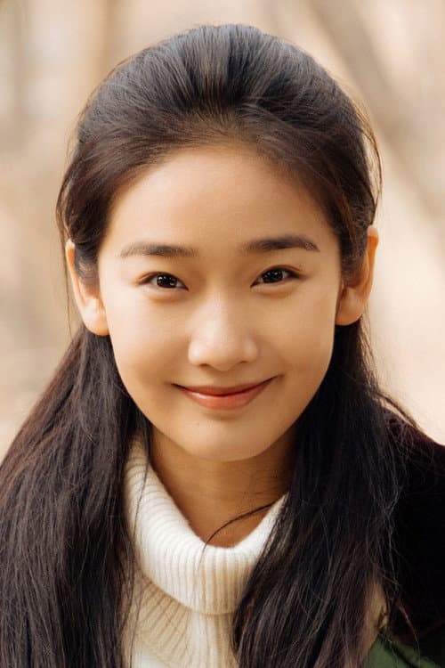 Qi Tianqing