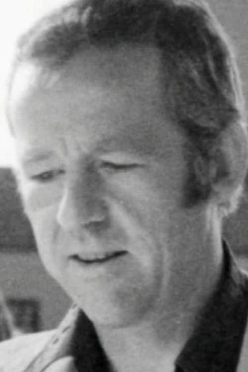 Dave Martin