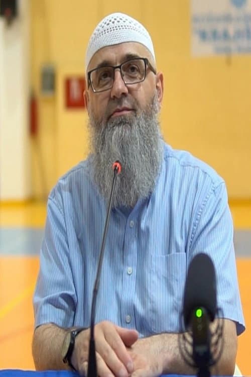 Safet Kuduzović