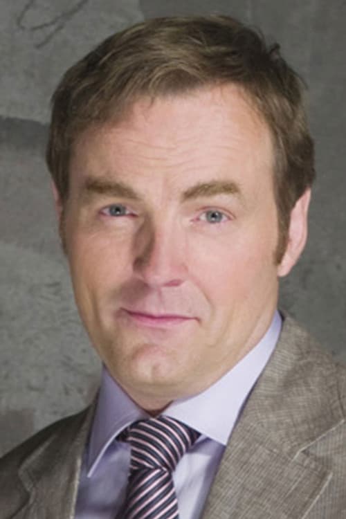 Fyr Thorvald Strömberg